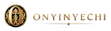 Shop Onyinyechi